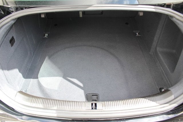 2008 Audi S6 4dr Sdn