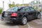 2008 Audi S6 4dr Sdn