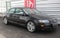 2008 Audi S6 4dr Sdn