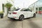 2020 Audi S3 Sedan S line Premium Plus