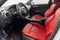 2020 Audi S3 Sedan S line Premium Plus