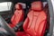 2020 Audi S3 Sedan S line Premium Plus