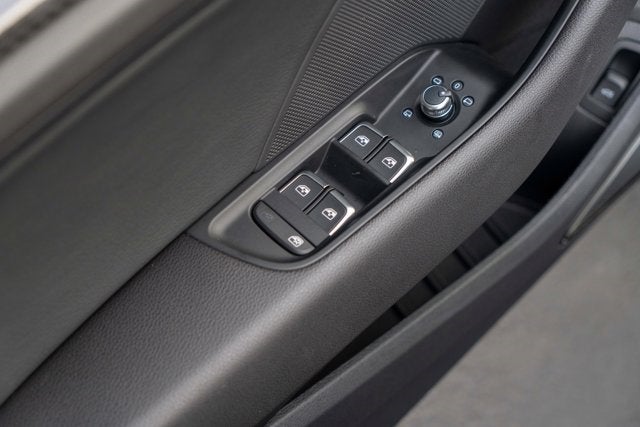 2020 Audi S3 Sedan S line Premium Plus