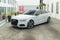 2020 Audi S3 Sedan S line Premium Plus