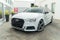 2020 Audi S3 Sedan S line Premium Plus