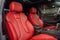 2020 Audi S3 Sedan S line Premium Plus