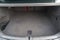 2020 Audi S3 Sedan S line Premium Plus