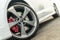2020 Audi S3 Sedan S line Premium Plus