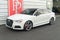 2020 Audi S3 Sedan S line Premium Plus