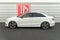 2020 Audi S3 Sedan S line Premium Plus