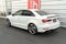 2020 Audi S3 Sedan S line Premium Plus