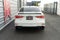 2020 Audi S3 Sedan S line Premium Plus