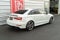 2020 Audi S3 Sedan S line Premium Plus