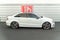2020 Audi S3 Sedan S line Premium Plus