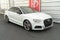 2020 Audi S3 Sedan S line Premium Plus