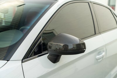 2020 Audi S3 Sedan S line Premium Plus