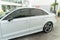 2020 Audi S3 Sedan S line Premium Plus
