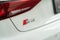 2020 Audi S3 Sedan S line Premium Plus