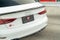 2020 Audi S3 Sedan S line Premium Plus