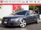 2008 Audi A4 S-Line Quattro
