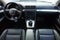 2008 Audi A4 S-Line Quattro