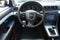 2008 Audi A4 S-Line Quattro