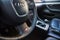2008 Audi A4 S-Line Quattro