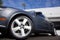 2008 Audi A4 S-Line Quattro