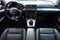2008 Audi A4 S-Line Quattro