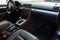 2008 Audi A4 S-Line Quattro
