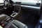 2008 Audi A4 S-Line Quattro