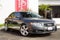 2008 Audi A4 S-Line Quattro