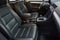 2008 Audi A4 S-Line Quattro