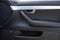 2008 Audi A4 S-Line Quattro