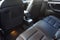 2008 Audi A4 S-Line Quattro