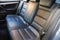 2008 Audi A4 S-Line Quattro