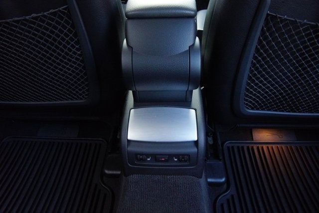 2008 Audi A4 S-Line Quattro