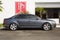 2008 Audi A4 S-Line Quattro