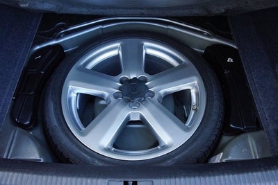 2008 Audi A4 S-Line Quattro