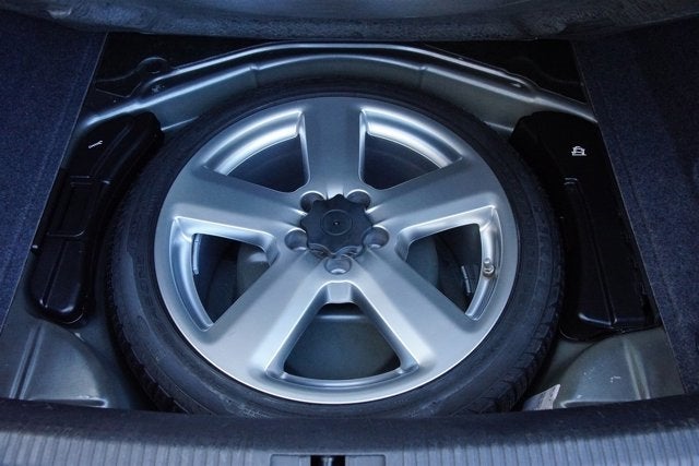 2008 Audi A4 S-Line Quattro