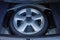 2008 Audi A4 S-Line Quattro