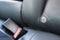 2008 Audi A4 S-Line Quattro