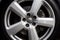 2008 Audi A4 S-Line Quattro