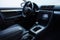 2008 Audi A4 S-Line Quattro