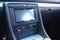 2008 Audi A4 S-Line Quattro