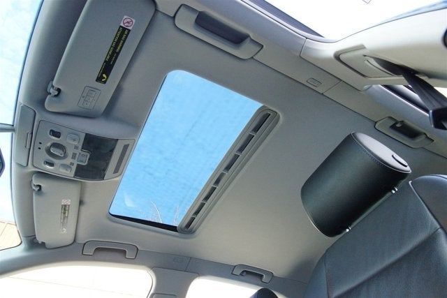 2008 Audi A4 S-Line Quattro