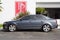 2008 Audi A4 S-Line Quattro