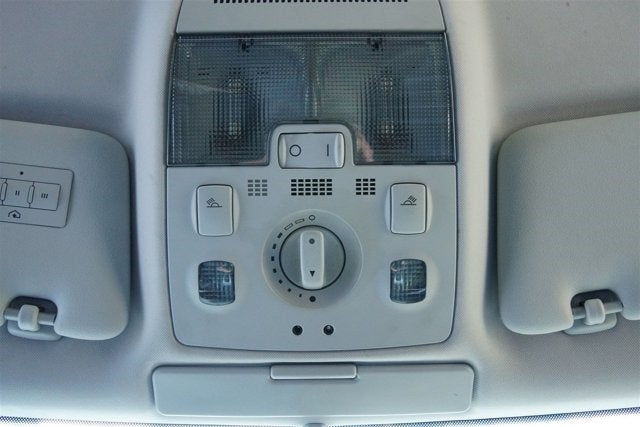 2008 Audi A4 S-Line Quattro