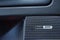 2008 Audi A4 S-Line Quattro