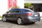 2008 Audi A4 S-Line Quattro